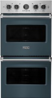 Фото - Духовой шкаф VIKING VDOE527SQ