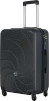 Фото - Чемодан Semi Line T592 5-2