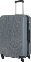 Фото - Чемодан Semi Line T592 4-3
