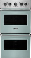 Фото - Духовой шкаф VIKING VDOE527SP