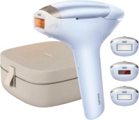 Фото - Эпилятор Philips Lumea IPL 9900 Pro BRC333