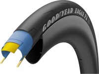 Фото - Велопокрышка Goodyear Eagle F1 TT 700x32C