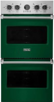Фото - Духовой шкаф VIKING VDOE527IV