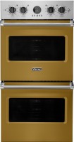 Фото - Духовой шкаф VIKING VDOE527GH