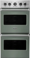 Фото - Духовой шкаф VIKING VDOE527EU