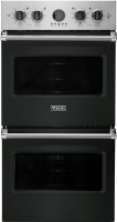 Фото - Духовой шкаф VIKING VDOE527AN