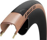 Фото - Велопокрышка Goodyear Eagle F1 R TT 700x25C