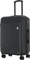 Фото - Чемодан Semi Line T5984 4