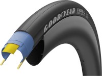 Фото - Велопокрышка Goodyear Eagle F1 SuperSport TT 700x25C