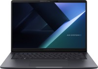 Фото - Ноутбук Asus ExpertBook B3 G2 BM3406CGA (BM3406CGA-NZ0099X)