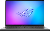 Фото - Ноутбук Asus ROG Zephyrus G14 (2026) GA403GM (GA403GM-AI9321W)