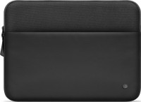 Фото - Сумка для ноутбука Tech-Protect Sleeve Laptop 15-16 16 "