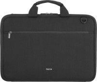 Фото - Сумка для ноутбука Hama Hardcase 14.1 14.1 "