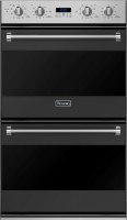 Фото - Духовой шкаф VIKING RVDOE330CS