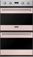 Фото - Духовой шкаф VIKING RVDOE330BH