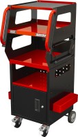 Фото - Ящик для инструмента Sealey APDT435R