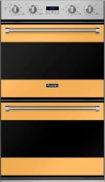 Фото - Духовой шкаф VIKING RVDOE330DA