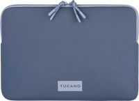 Фото - Сумка для ноутбука Tucano One Sleeve for MacBook Neo 13 13 "