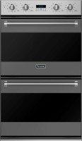 Фото - Духовой шкаф VIKING RVDOE330DG