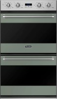 Фото - Духовой шкаф VIKING RVDOE330EU