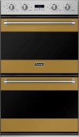 Фото - Духовой шкаф VIKING RVDOE330GH