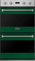 Фото - Духовой шкаф VIKING RVDOE330IV