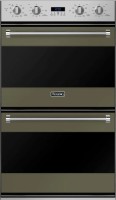 Фото - Духовой шкаф VIKING RVDOE330MA