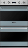 Фото - Духовой шкаф VIKING RVDOE330NS