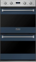 Фото - Духовой шкаф VIKING RVDOE330SB