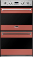 Фото - Духовой шкаф VIKING RVDOE330SC