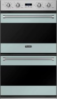 Фото - Духовой шкаф VIKING RVDOE330SP