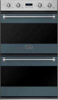 Фото - Духовой шкаф VIKING RVDOE330SQ