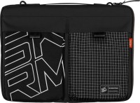Фото - Сумка для ноутбука Skinarma Jager Sleeve 14 14 "