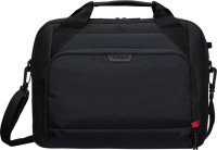 Фото - Сумка для ноутбука Targus Classic EcoSmart Briefcase 13-14 14 "