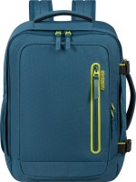 Фото - Рюкзак American Tourister Take2Cabin S/M 159226 26.5 л
