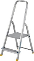 Фото - Лестница Werner 7400218L 38&nbsp;см
