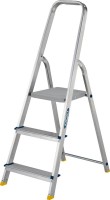 Фото - Лестница Werner 7400318L 60&nbsp;см