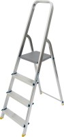Фото - Лестница Werner 7400418L 83 см