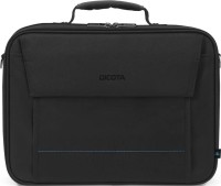 Фото - Сумка для ноутбука Dicota Multi TWO 14-16 16 "