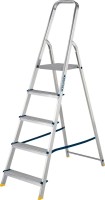 Фото - Лестница Werner 7400518L 105&nbsp;см
