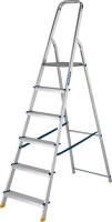 Фото - Лестница Werner 7400618L 127&nbsp;см