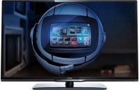 Фото - Телевизор Philips 40PFL3208 40 "  черный