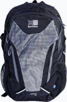 Фото - Рюкзак Karrimor Metro KR15049P-DRF 30 л