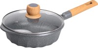 Фото - Сковородка MGC HP-4-436G 24&nbsp;см