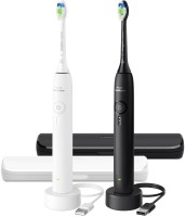 Фото - Электрическая зубная щетка Philips Sonicare 3100 Series HX4072/73