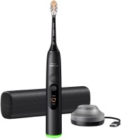 Фото - Электрическая зубная щетка Philips Sonicare DiamondClean 8000 HX8311/12