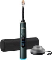 Фото - Электрическая зубная щетка Philips Sonicare DiamondClean 9000 HX9212/84