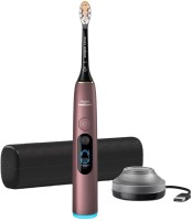 Фото - Электрическая зубная щетка Philips Sonicare DiamondClean 9000 HX9212/85