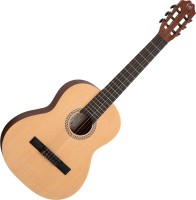 Фото - Гитара Tanglewood EME1