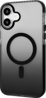 Фото - Чехол Proove Shadow Star with MagSafe for iPhone 16